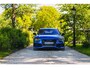 Audi RS7 Sportback 4.0 TFSI quattro Pro Line Plus / PANODAK / KERAMISCH / NIGHT VISION /