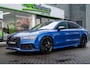 Audi RS7 Sportback 4.0 TFSI quattro Pro Line Plus / PANODAK / KERAMISCH / NIGHT VISION /