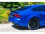 Audi RS7 Sportback 4.0 TFSI quattro Pro Line Plus / PANODAK / KERAMISCH / NIGHT VISION /