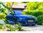 Audi RS7 Sportback 4.0 TFSI quattro Pro Line Plus / PANODAK / KERAMISCH / NIGHT VISION /