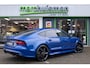 Audi RS7 Sportback 4.0 TFSI quattro Pro Line Plus / PANODAK / KERAMISCH / NIGHT VISION /