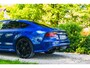 Audi RS7 Sportback 4.0 TFSI quattro Pro Line Plus / PANODAK / KERAMISCH / NIGHT VISION /