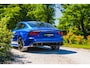 Audi RS7 Sportback 4.0 TFSI quattro Pro Line Plus / PANODAK / KERAMISCH / NIGHT VISION /