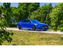 Audi RS7 Sportback 4.0 TFSI quattro Pro Line Plus / PANODAK / KERAMISCH / NIGHT VISION /