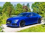 Audi RS7 Sportback 4.0 TFSI quattro Pro Line Plus / PANODAK / KERAMISCH / NIGHT VISION /