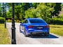 Audi RS7 Sportback 4.0 TFSI quattro Pro Line Plus / PANODAK / KERAMISCH / NIGHT VISION /