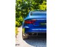 Audi RS7 Sportback 4.0 TFSI quattro Pro Line Plus / PANODAK / KERAMISCH / NIGHT VISION /