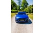 Audi RS7 Sportback 4.0 TFSI quattro Pro Line Plus / PANODAK / KERAMISCH / NIGHT VISION /