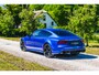 Audi RS7 Sportback 4.0 TFSI quattro Pro Line Plus / PANODAK / KERAMISCH / NIGHT VISION /