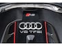 Audi RS7 Sportback 4.0 TFSI quattro Pro Line Plus / PANODAK / KERAMISCH / NIGHT VISION /