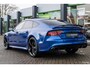 Audi RS7 Sportback 4.0 TFSI quattro Pro Line Plus / PANODAK / KERAMISCH / NIGHT VISION /