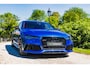 Audi RS7 Sportback 4.0 TFSI quattro Pro Line Plus / PANODAK / KERAMISCH / NIGHT VISION /