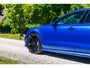 Audi RS7 Sportback 4.0 TFSI quattro Pro Line Plus / PANODAK / KERAMISCH / NIGHT VISION /