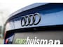 Audi RS7 Sportback 4.0 TFSI quattro Pro Line Plus / PANODAK / KERAMISCH / NIGHT VISION /