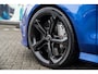 Audi RS7 Sportback 4.0 TFSI quattro Pro Line Plus / PANODAK / KERAMISCH / NIGHT VISION /