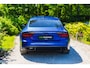Audi RS7 Sportback 4.0 TFSI quattro Pro Line Plus / PANODAK / KERAMISCH / NIGHT VISION /