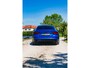 Audi RS7 Sportback 4.0 TFSI quattro Pro Line Plus / PANODAK / KERAMISCH / NIGHT VISION /