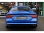 Audi RS7 Sportback 4.0 TFSI quattro Pro Line Plus / PANODAK / KERAMISCH / NIGHT VISION /