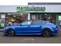 Audi RS7 Sportback 4.0 TFSI quattro Pro Line Plus / PANODAK / KERAMISCH / NIGHT VISION /
