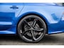 Audi RS7 Sportback 4.0 TFSI quattro Pro Line Plus / PANODAK / KERAMISCH / NIGHT VISION /
