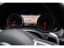 Audi RS7 Sportback 4.0 TFSI quattro Pro Line Plus / PANODAK / KERAMISCH / NIGHT VISION /