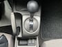 Honda Civic 1.3 Hybrid Automaat Clima Cruise Stoelverw.