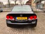 Honda Civic 1.3 Hybrid Automaat Clima Cruise Stoelverw.