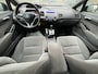 Honda Civic 1.3 Hybrid Automaat Clima Cruise Stoelverw.