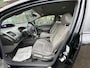 Honda Civic 1.3 Hybrid Automaat Clima Cruise Stoelverw.