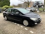 Honda Civic 1.3 Hybrid Automaat Clima Cruise Stoelverw.