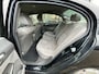 Honda Civic 1.3 Hybrid Automaat Clima Cruise Stoelverw.