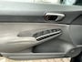 Honda Civic 1.3 Hybrid Automaat Clima Cruise Stoelverw.