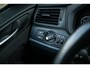 BMW X3 xDrive20d Executive Trekhaak Panoramadak Parkeersensoren Navigatie