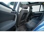BMW X3 xDrive20d Executive Trekhaak Panoramadak Parkeersensoren Navigatie