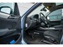 BMW X3 xDrive20d Executive Trekhaak Panoramadak Parkeersensoren Navigatie