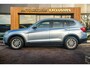 BMW X3 xDrive20d Executive Trekhaak Panoramadak Parkeersensoren Navigatie