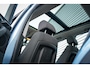 BMW X3 xDrive20d Executive Trekhaak Panoramadak Parkeersensoren Navigatie