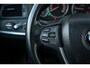 BMW X3 xDrive20d Executive Trekhaak Panoramadak Parkeersensoren Navigatie