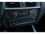 BMW X3 xDrive20d Executive Trekhaak Panoramadak Parkeersensoren Navigatie