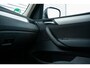 BMW X3 xDrive20d Executive Trekhaak Panoramadak Parkeersensoren Navigatie