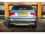 BMW X3 xDrive20d Executive Trekhaak Panoramadak Parkeersensoren Navigatie