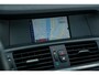 BMW X3 xDrive20d Executive Trekhaak Panoramadak Parkeersensoren Navigatie