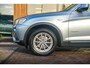 BMW X3 xDrive20d Executive Trekhaak Panoramadak Parkeersensoren Navigatie