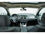 BMW X3 xDrive20d Executive Trekhaak Panoramadak Parkeersensoren Navigatie