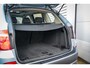 BMW X3 xDrive20d Executive Trekhaak Panoramadak Parkeersensoren Navigatie