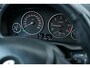 BMW X3 xDrive20d Executive Trekhaak Panoramadak Parkeersensoren Navigatie