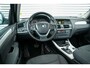BMW X3 xDrive20d Executive Trekhaak Panoramadak Parkeersensoren Navigatie