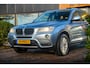 BMW X3 xDrive20d Executive Trekhaak Panoramadak Parkeersensoren Navigatie