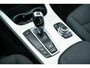 BMW X3 xDrive20d Executive Trekhaak Panoramadak Parkeersensoren Navigatie
