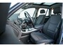 BMW X3 xDrive20d Executive Trekhaak Panoramadak Parkeersensoren Navigatie